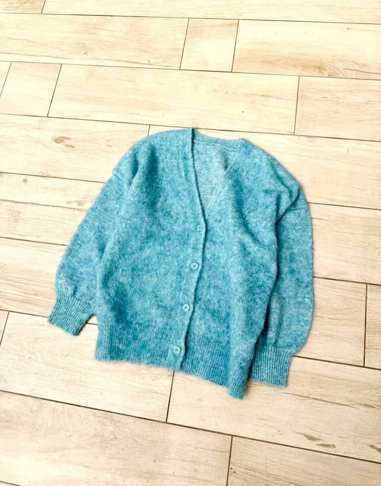 画像1: 出典：SEASON REASON by Lin.&Red