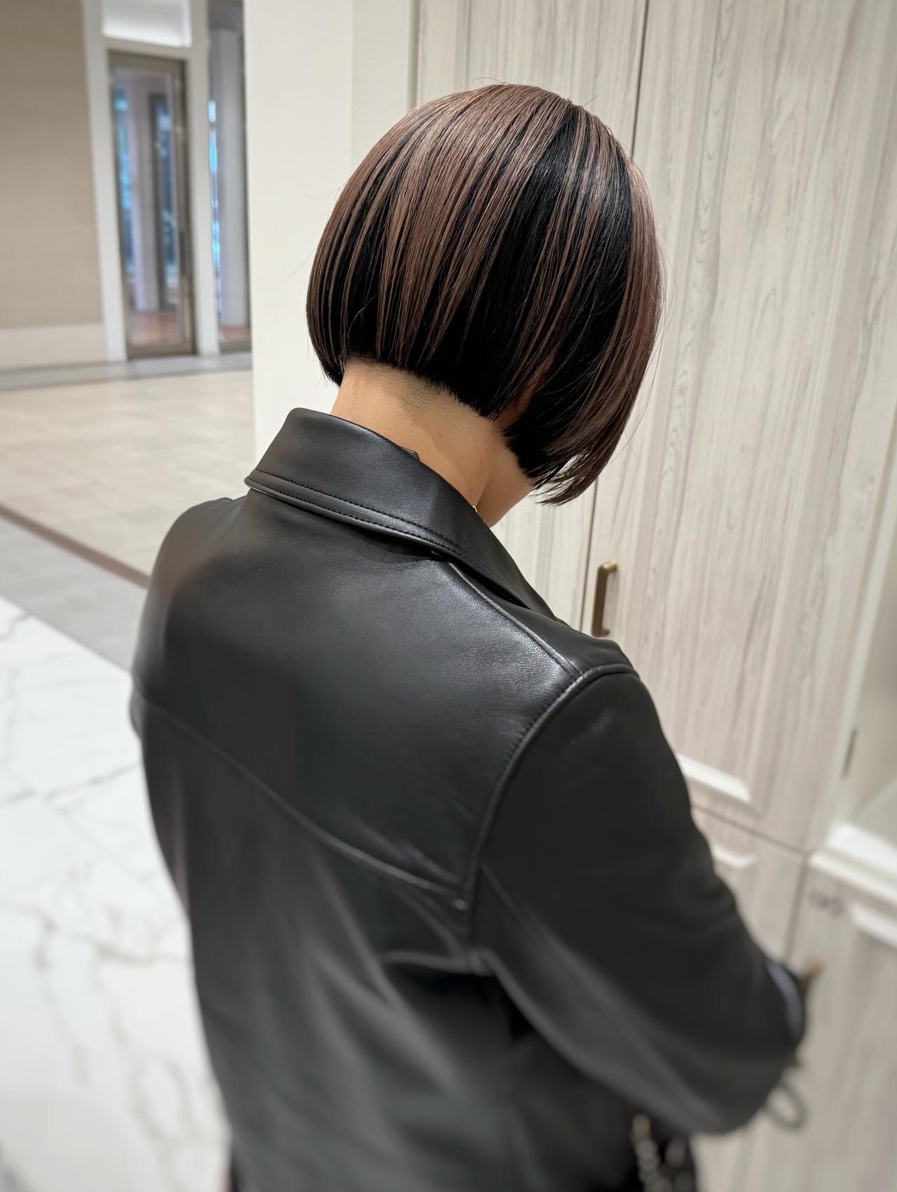 画像1: 出典：Instagram