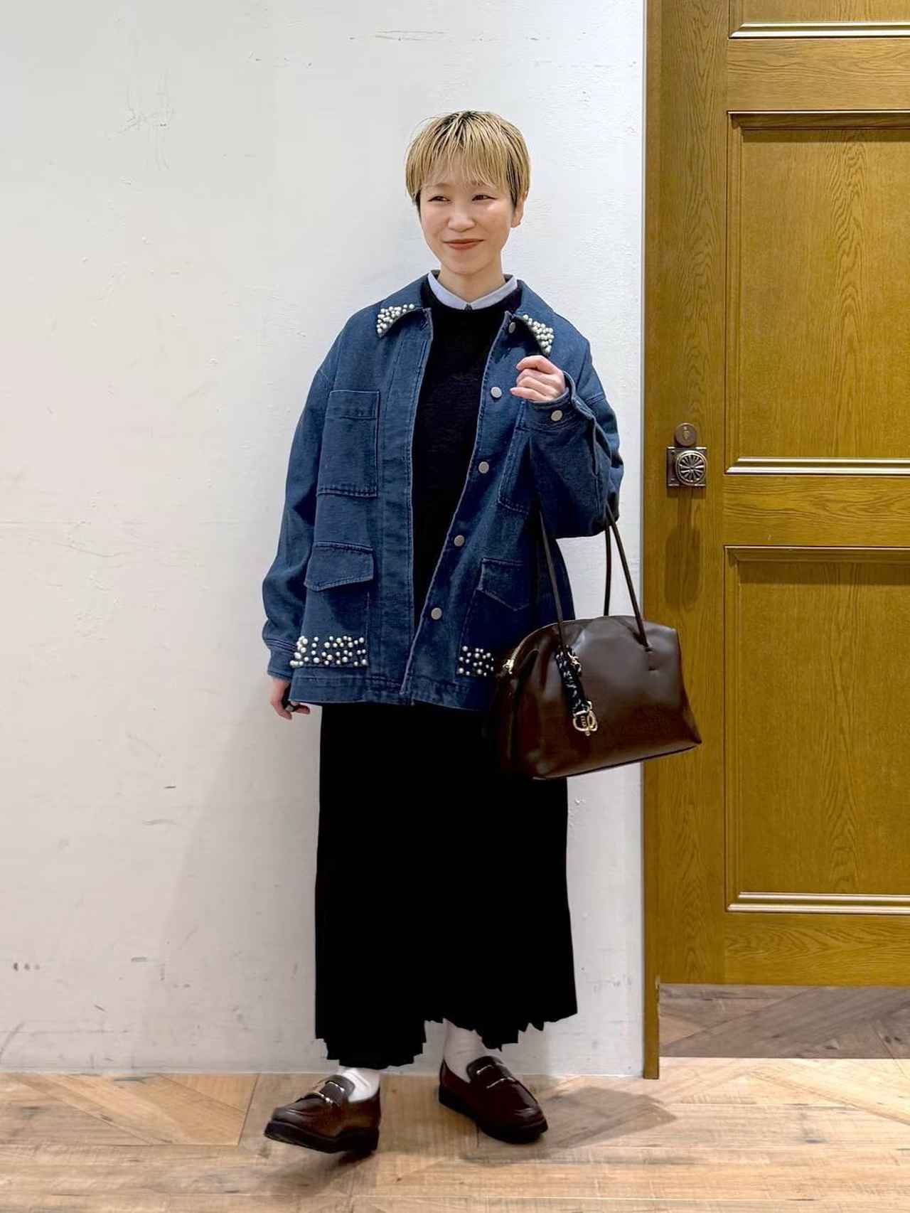 画像2: 出典：and ST