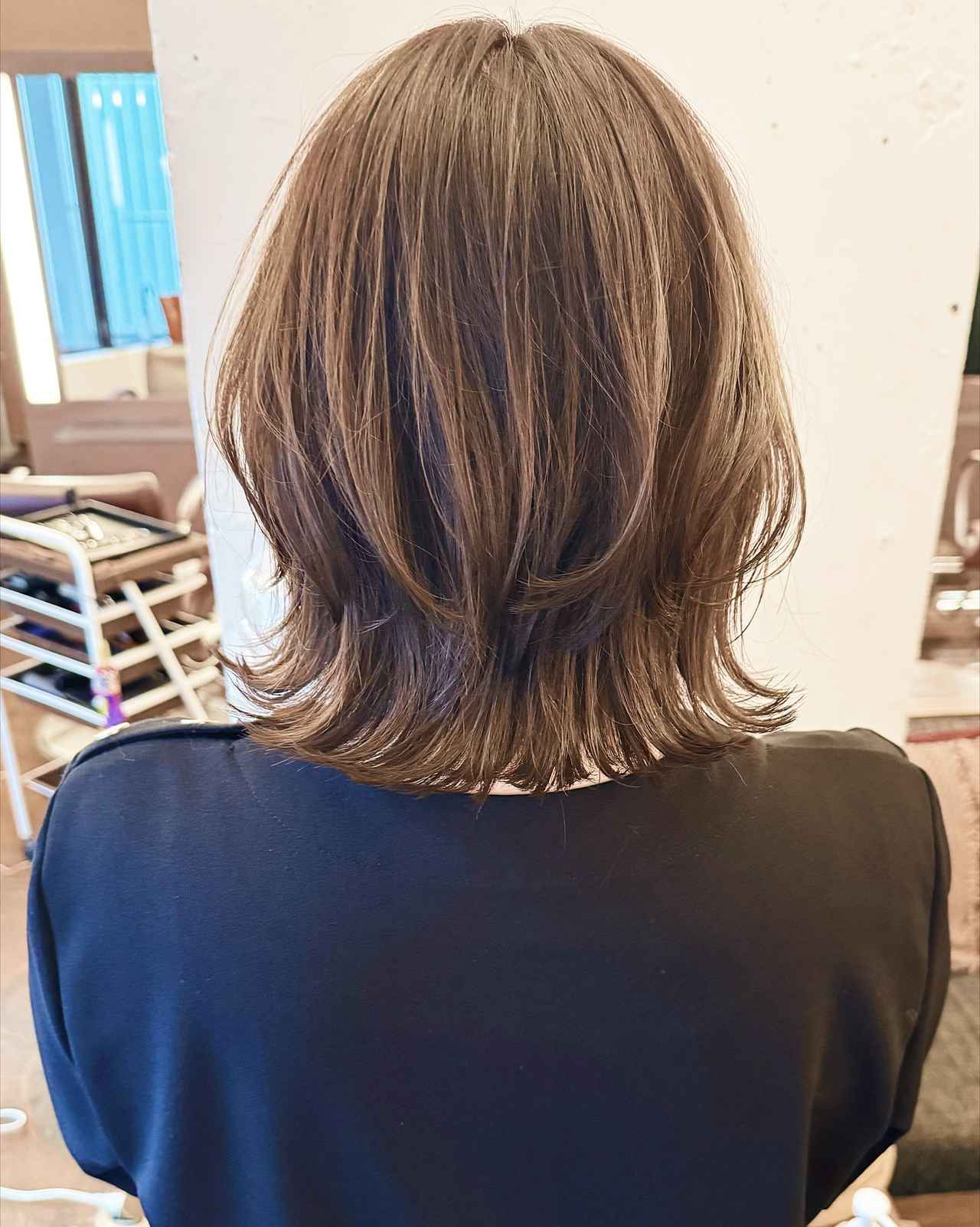 画像4: 出典：Instagram