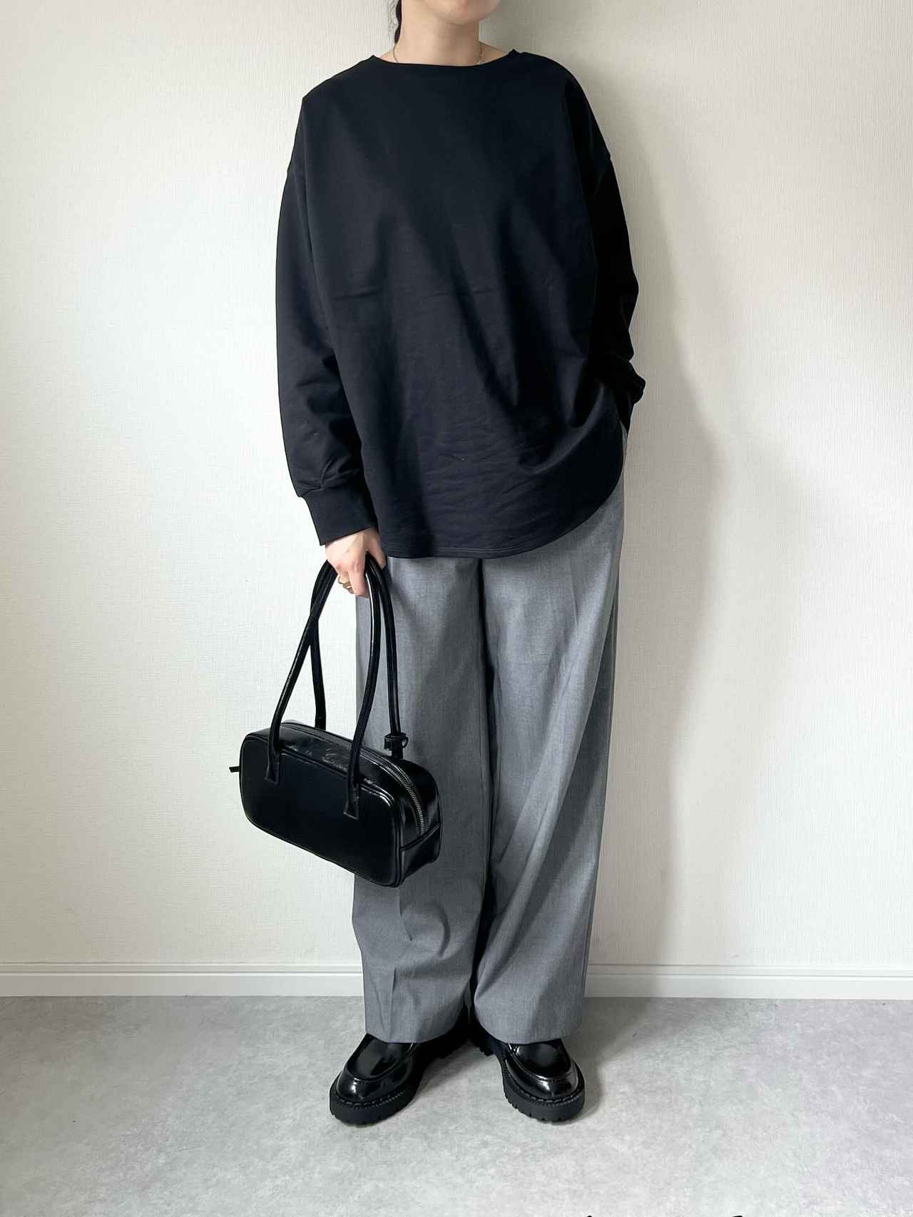 画像2: 出典：Instagram