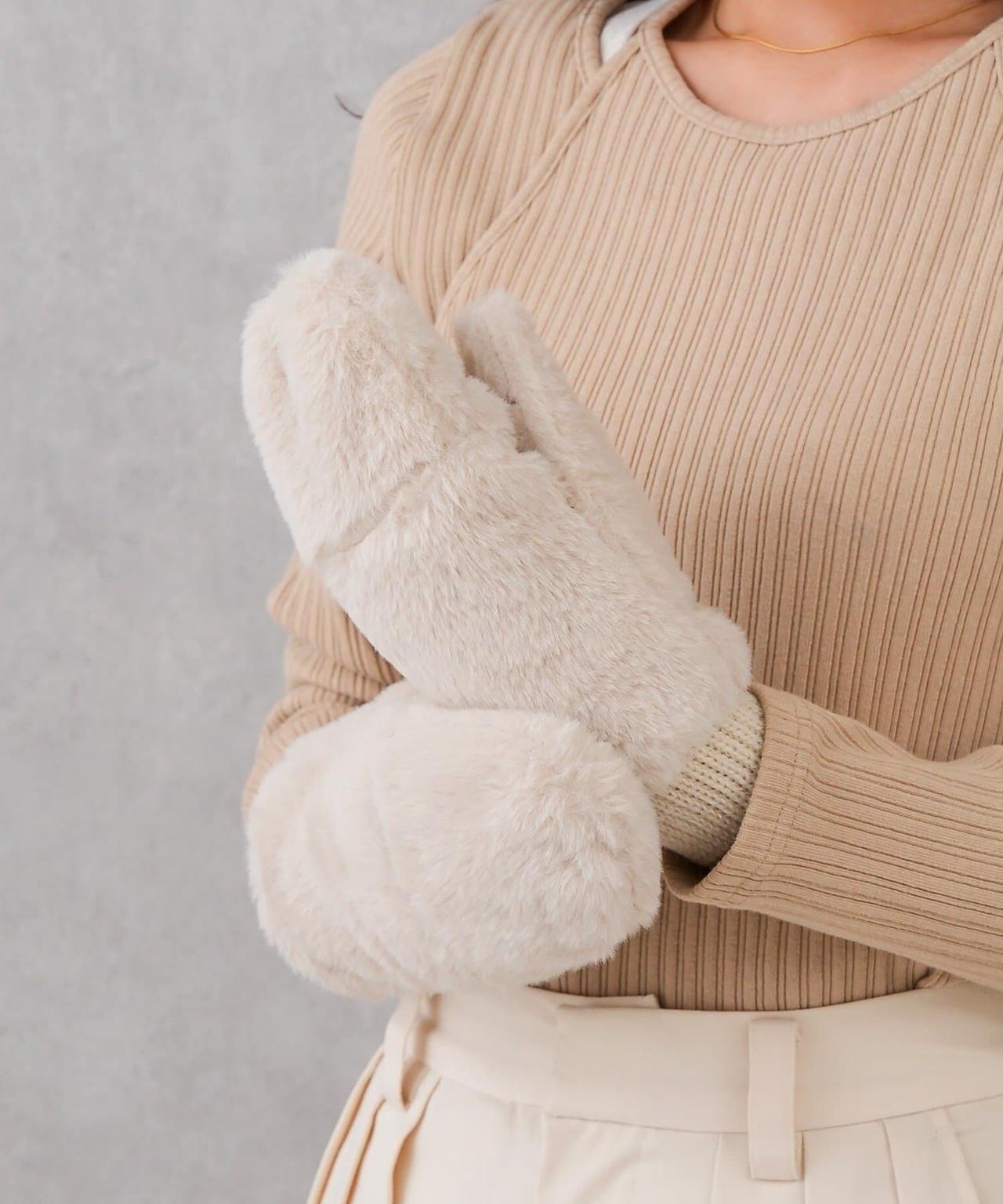 画像4: 出典：3COINS