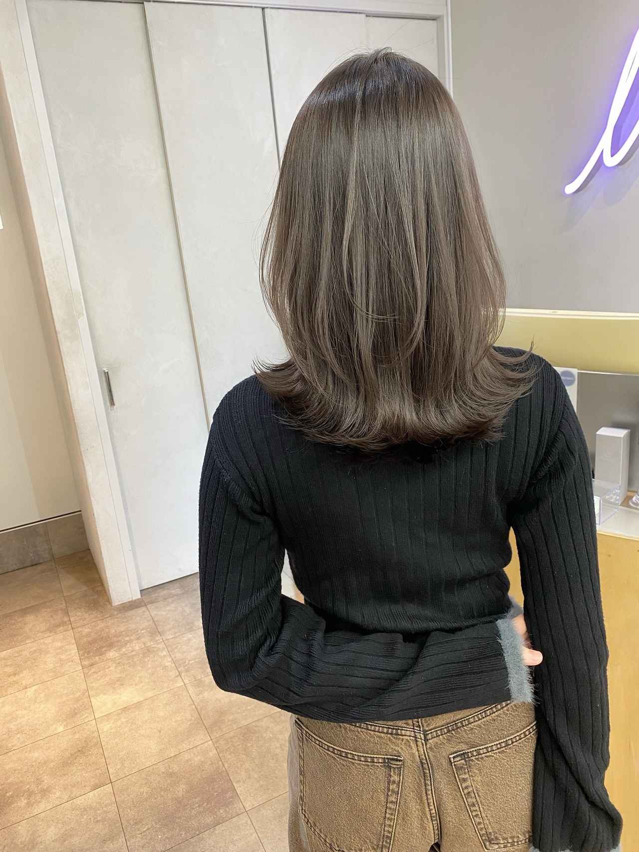 画像3: 出典：Instagram