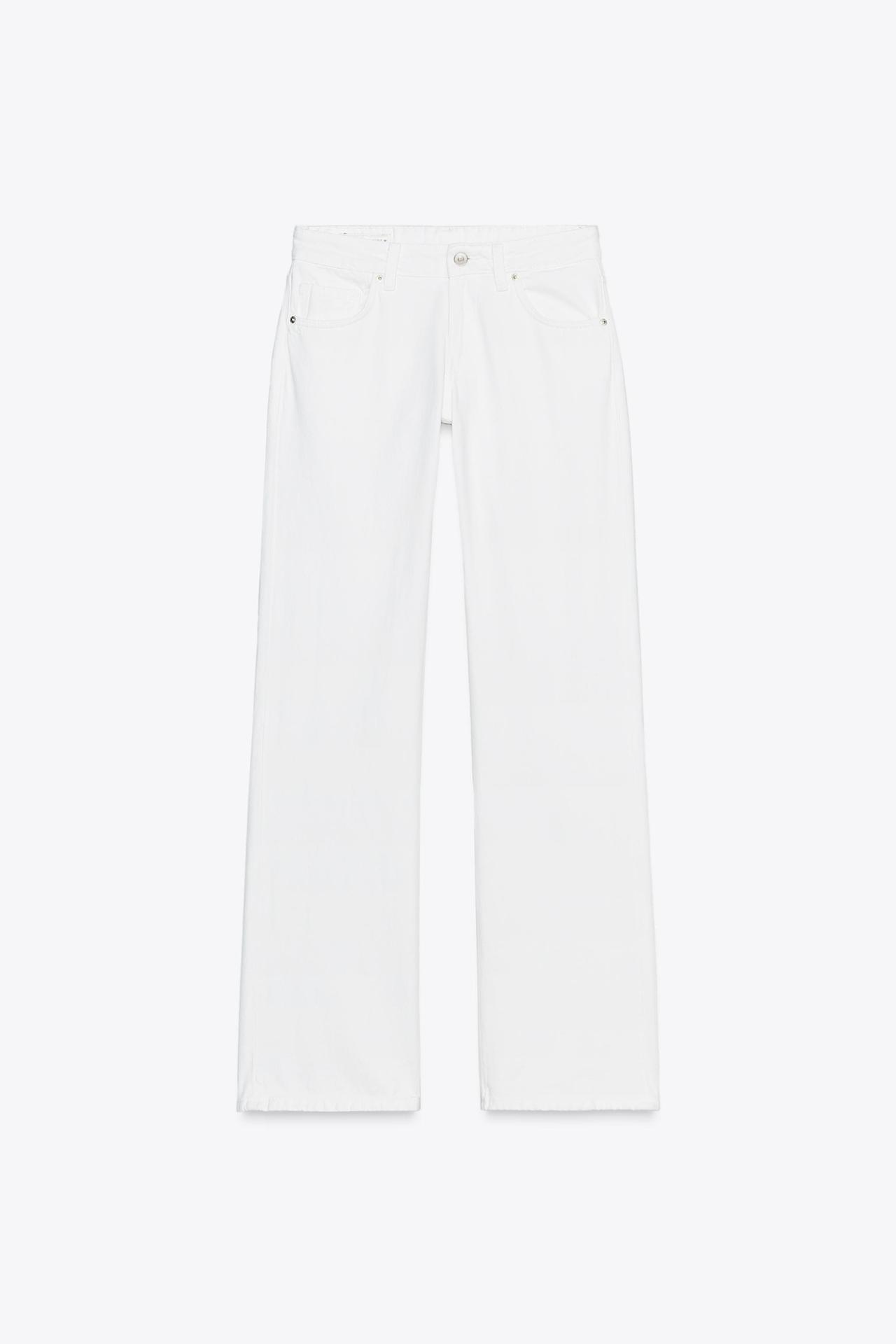 画像1: 出典：ZARA