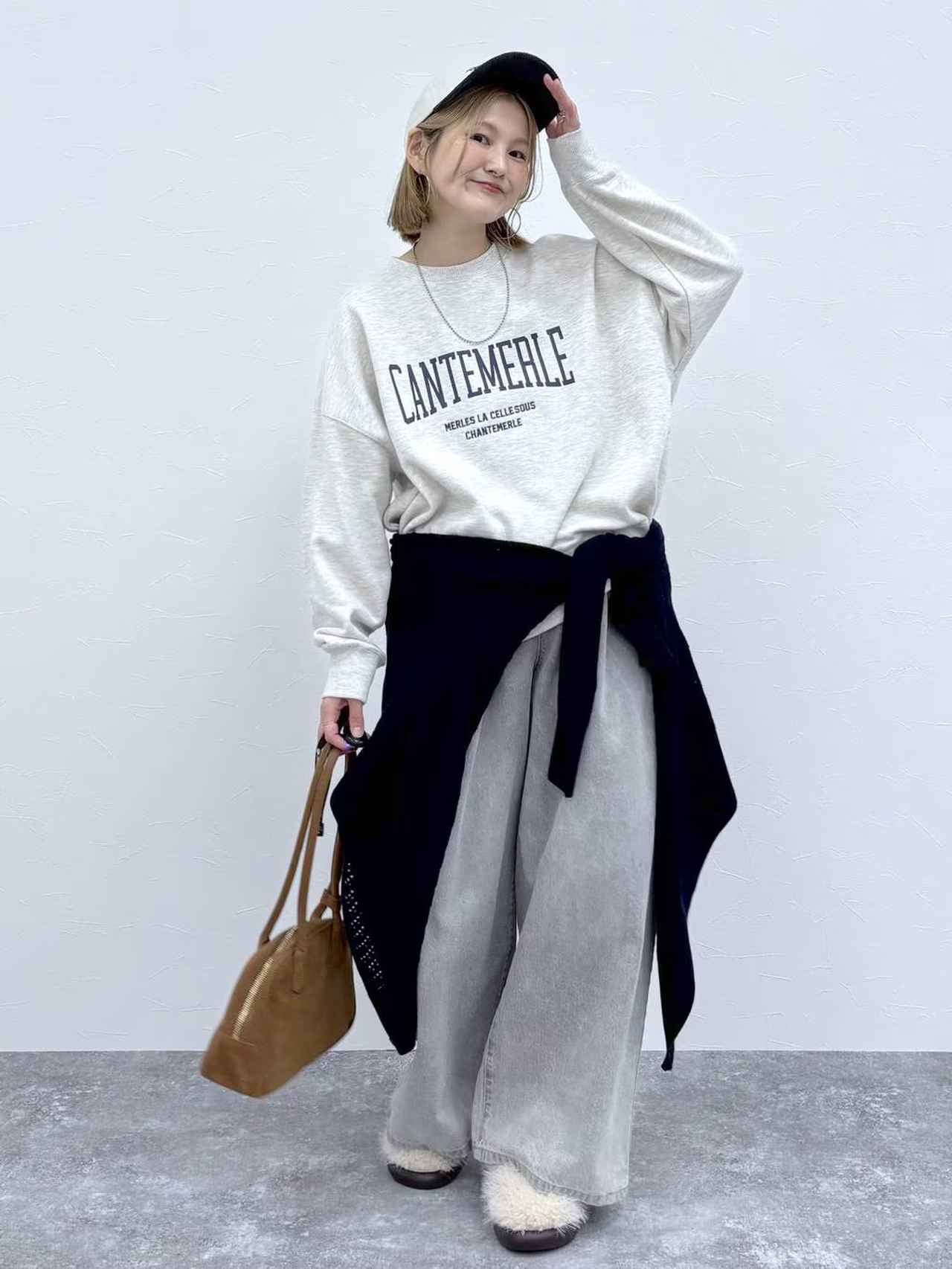 画像1: 出典：and ST