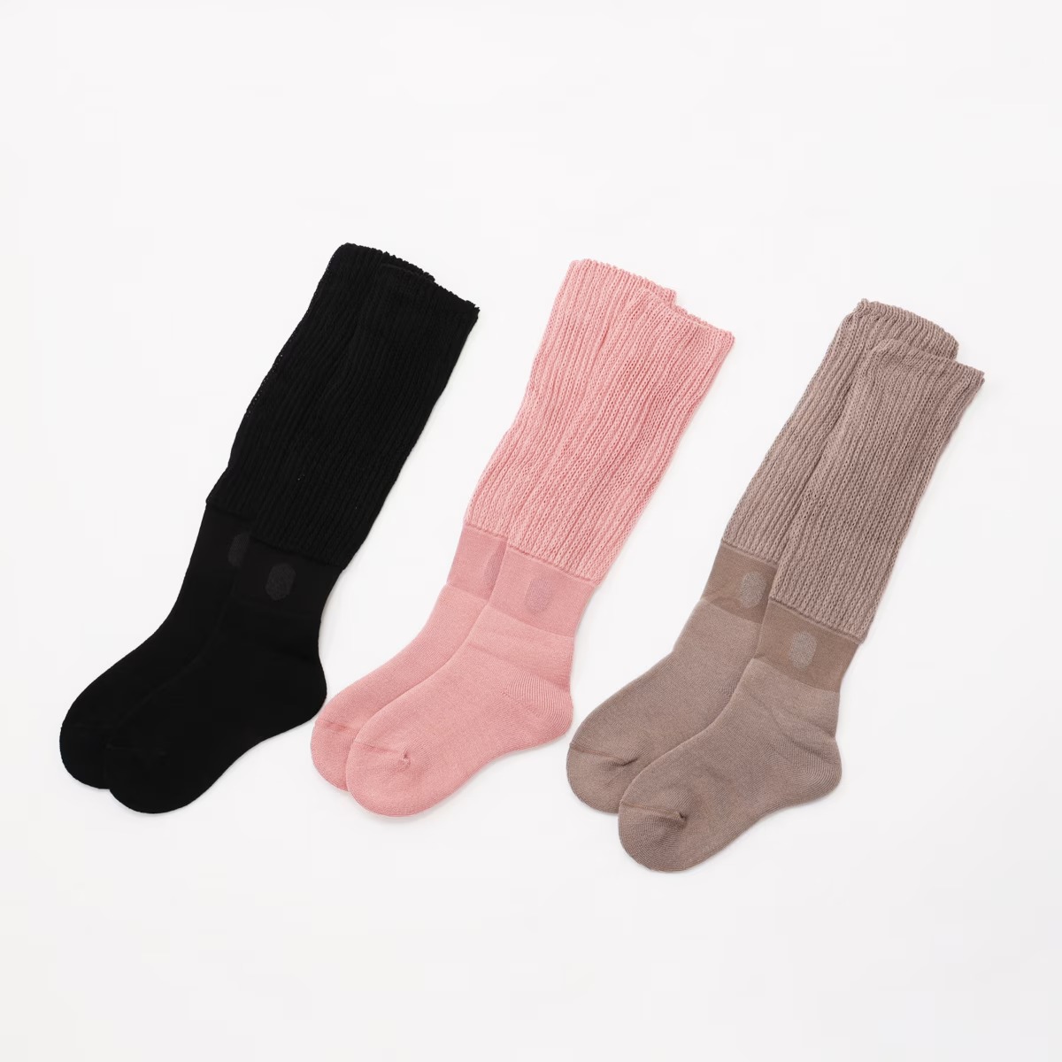 画像4: 出典：N+