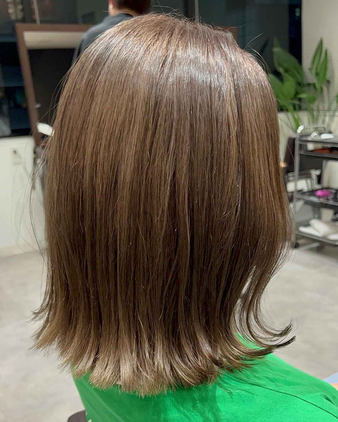 画像3: 出典：Instagram