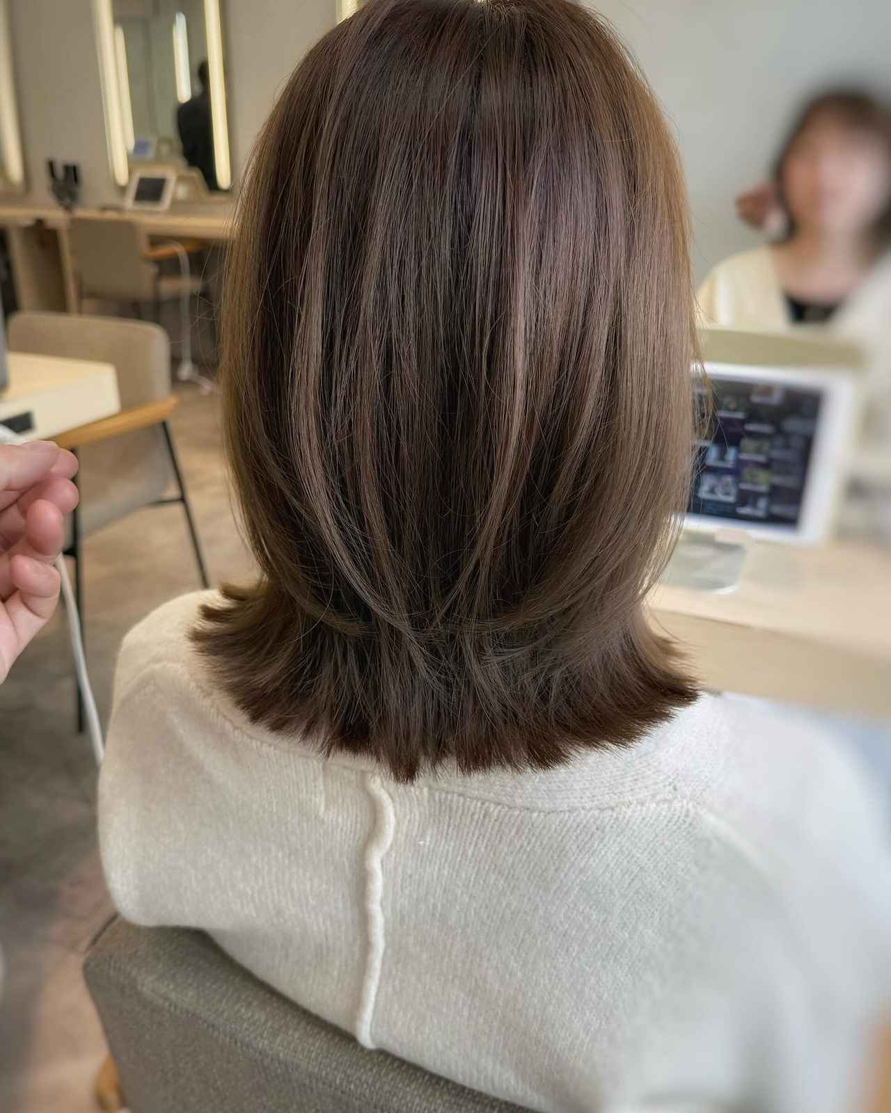 画像4: 出典：Instagram