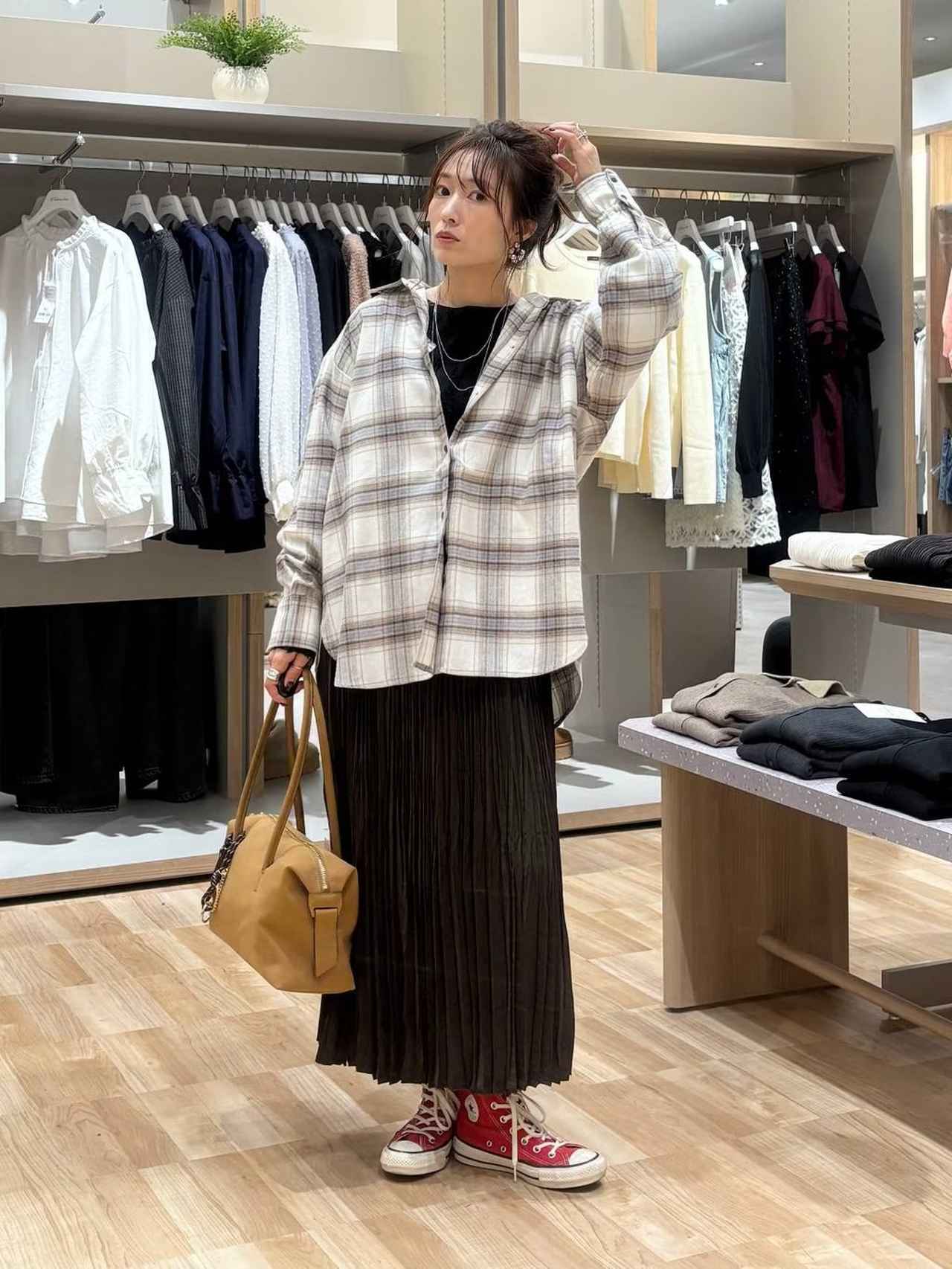 画像1: 出典：and ST