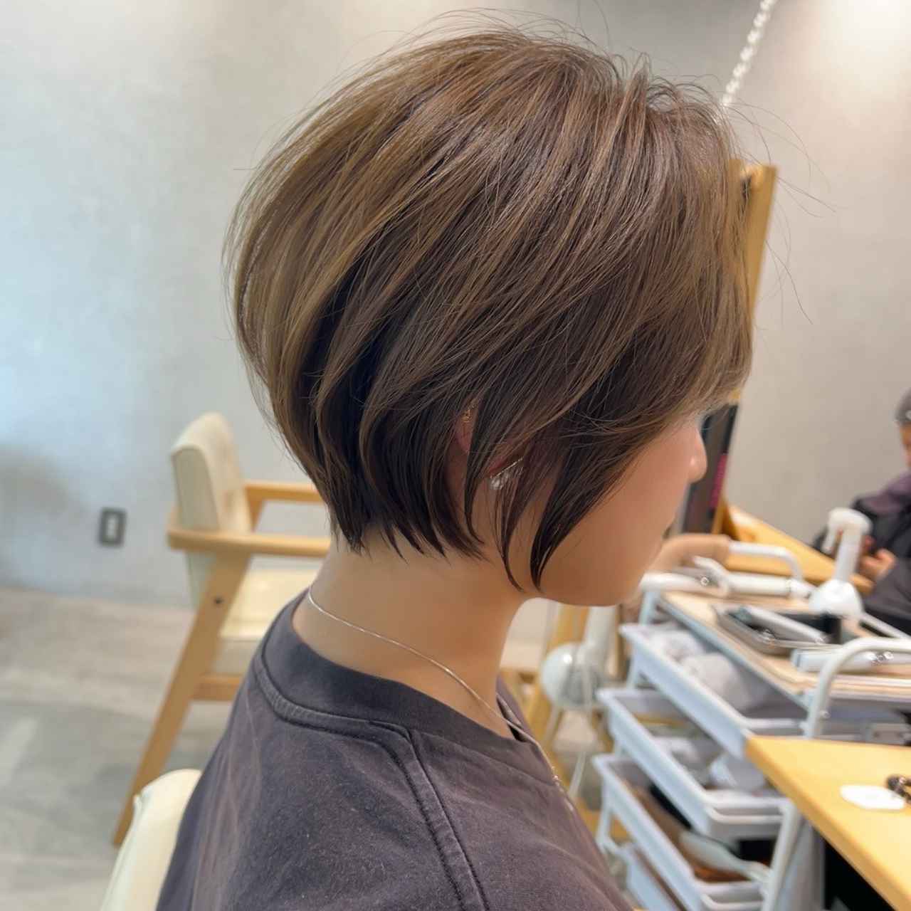 画像1: 出典：Instagram