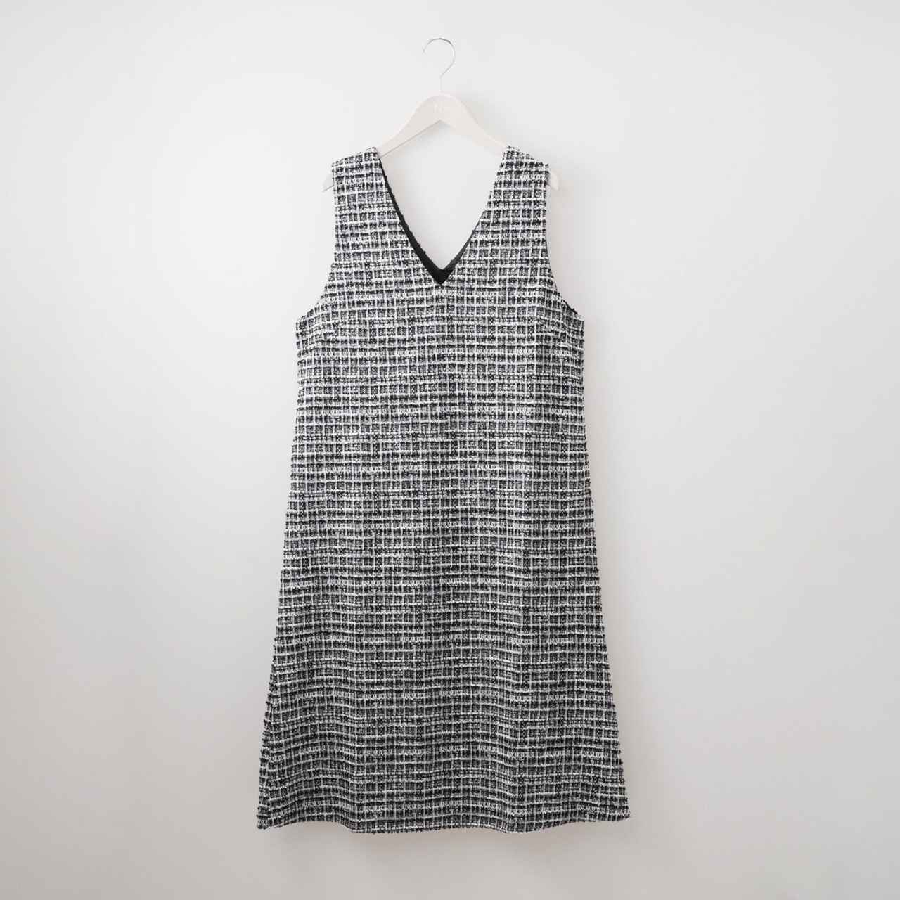 画像1: 出典：N+