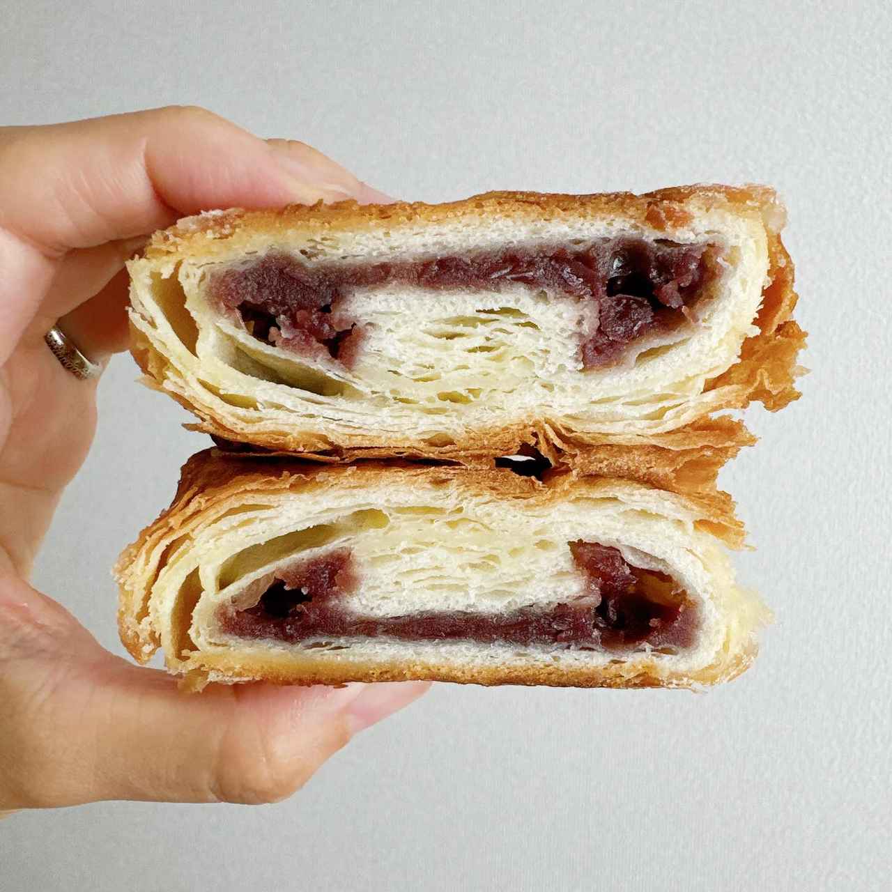 画像4: 出典：Instagram