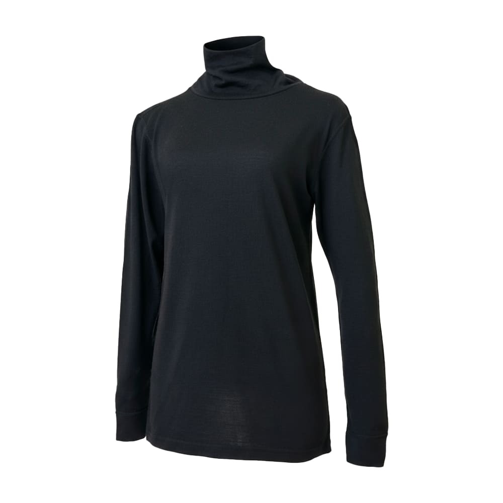 画像4: 出典：ワークマン