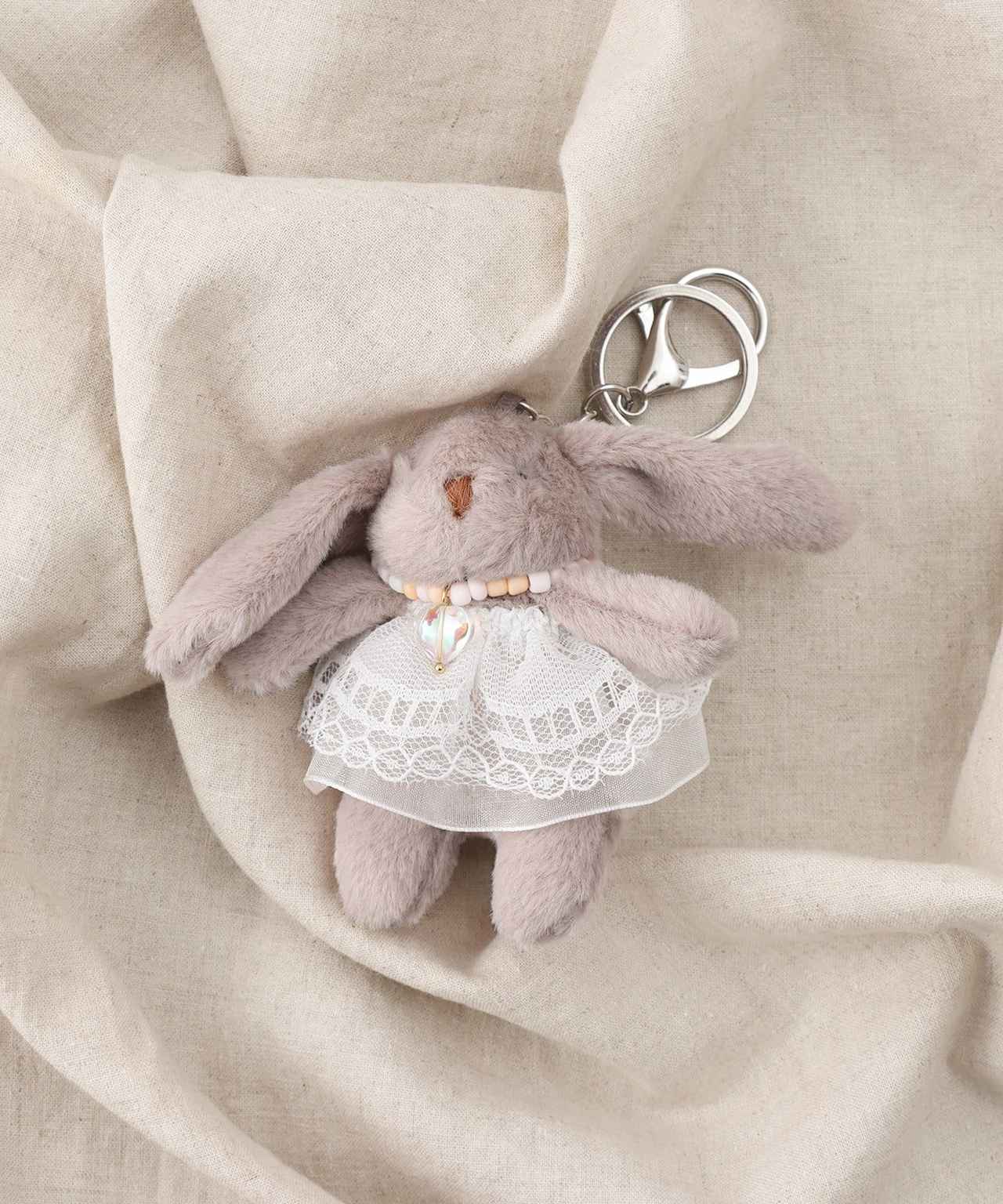 画像2: 出典：3COINS