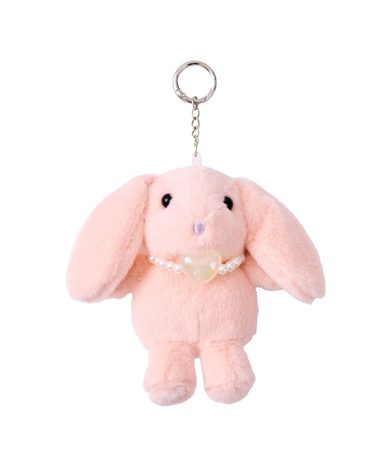 画像4: 出典：3COINS