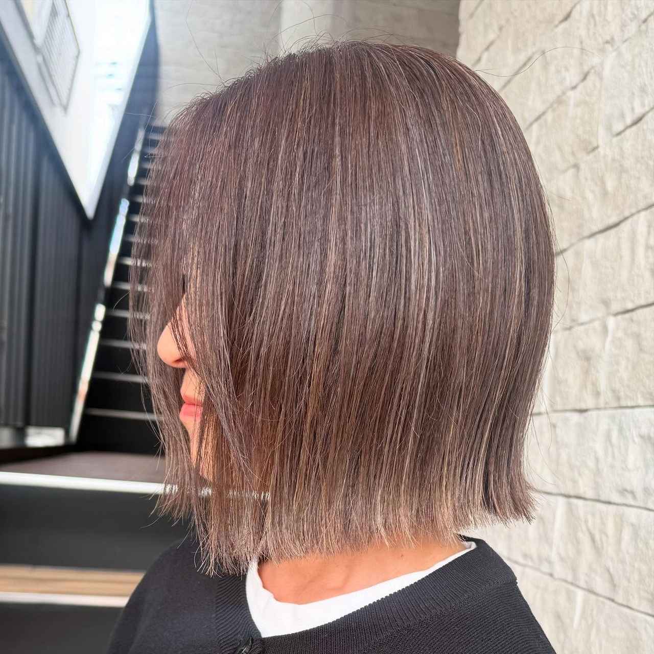 画像2: 出典：Instagram