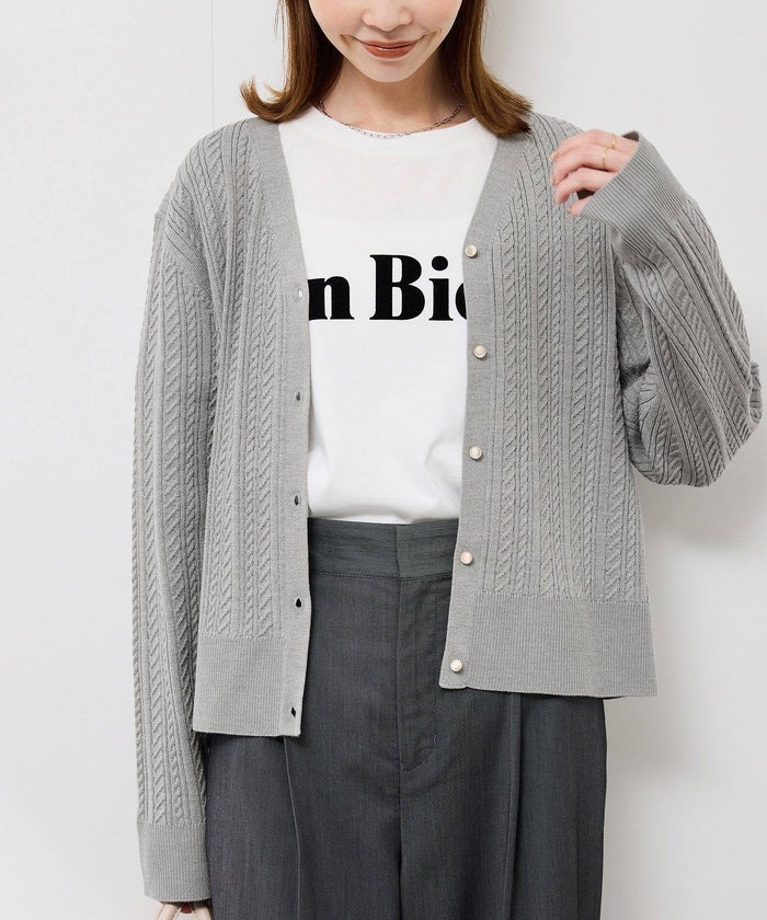 画像1: 出典：ROPÉ PICNIC