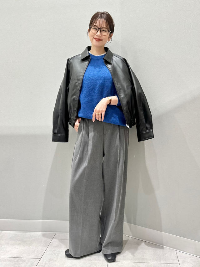 画像4: 出典：GU