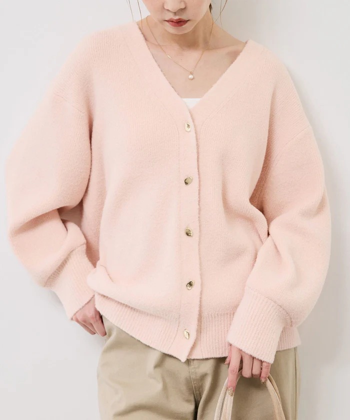 画像2: 出典：ROPÉ PICNIC