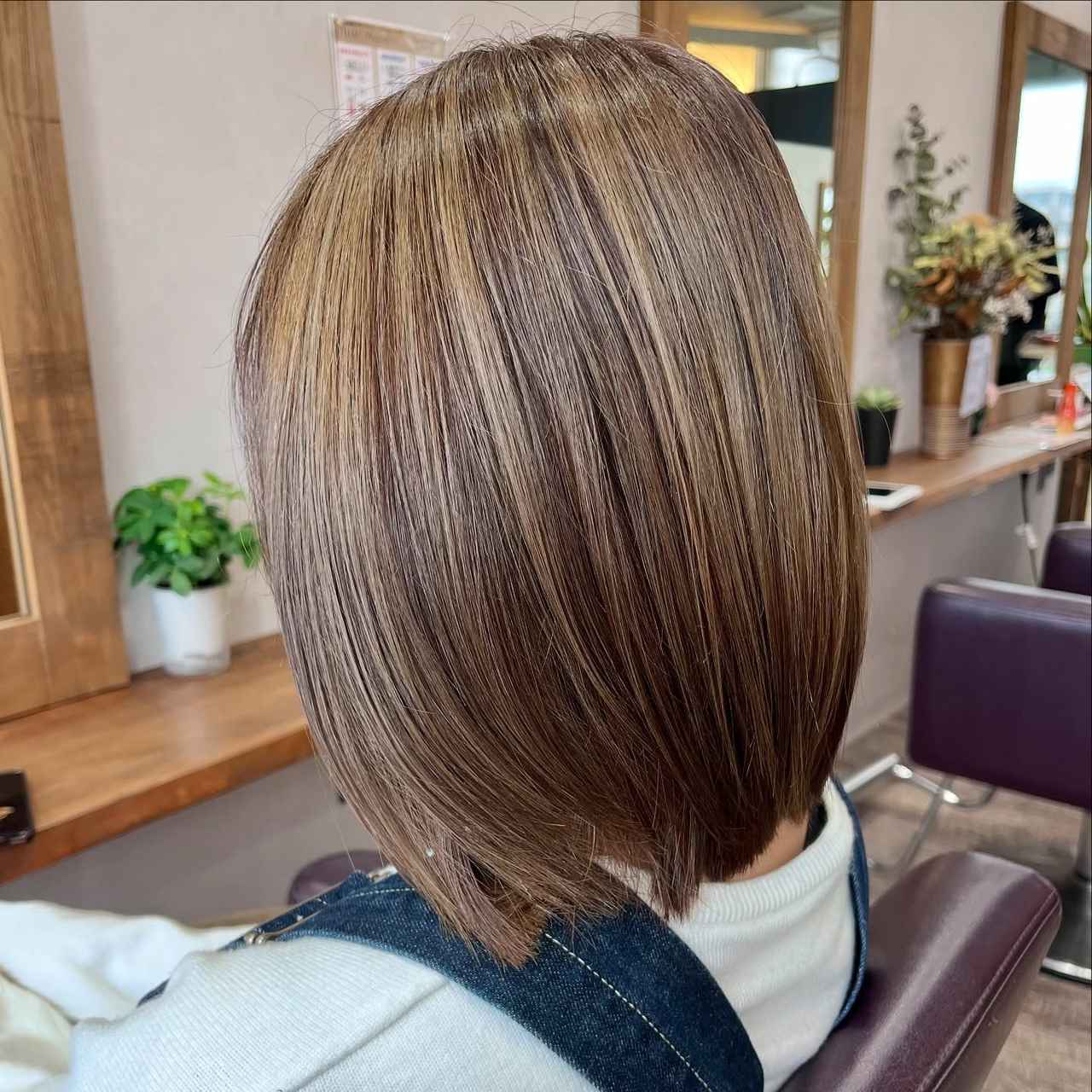 画像1: 出典：Instagram