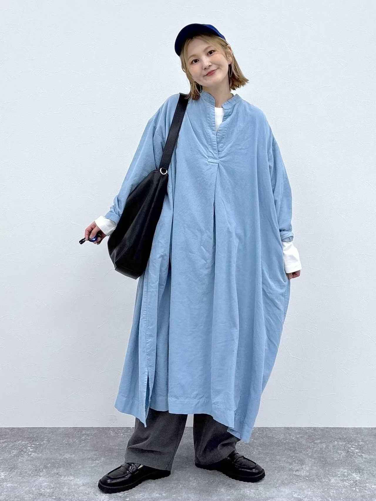 画像1: 出典：and ST