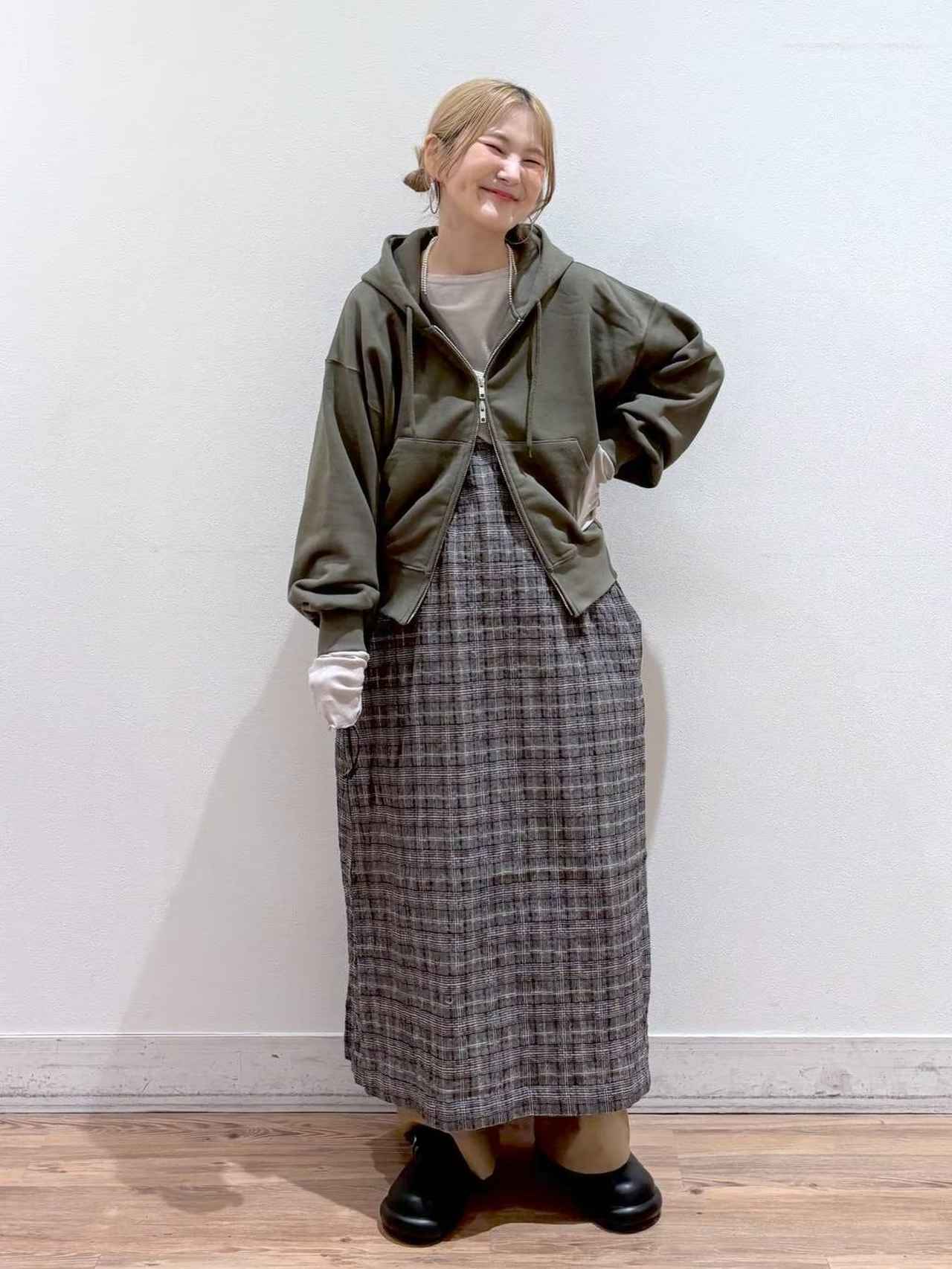 画像2: 出典：and ST