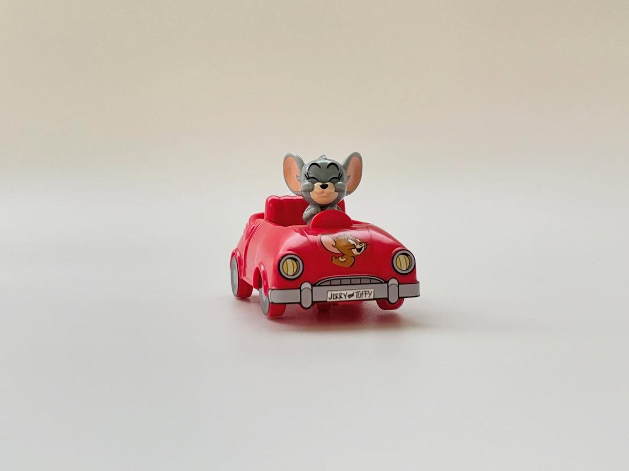 画像2: 出典：ftn_pics