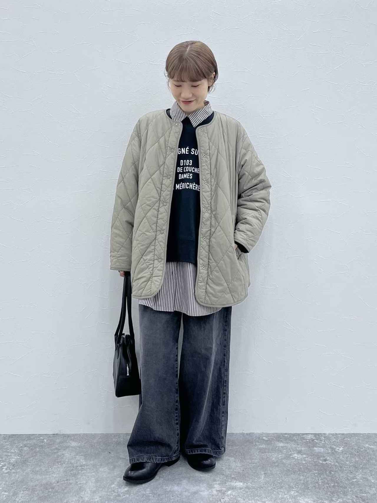 画像2: 出典：and ST