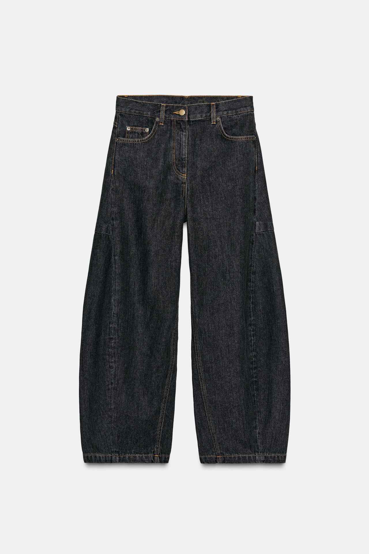 画像4: 出典：ZARA