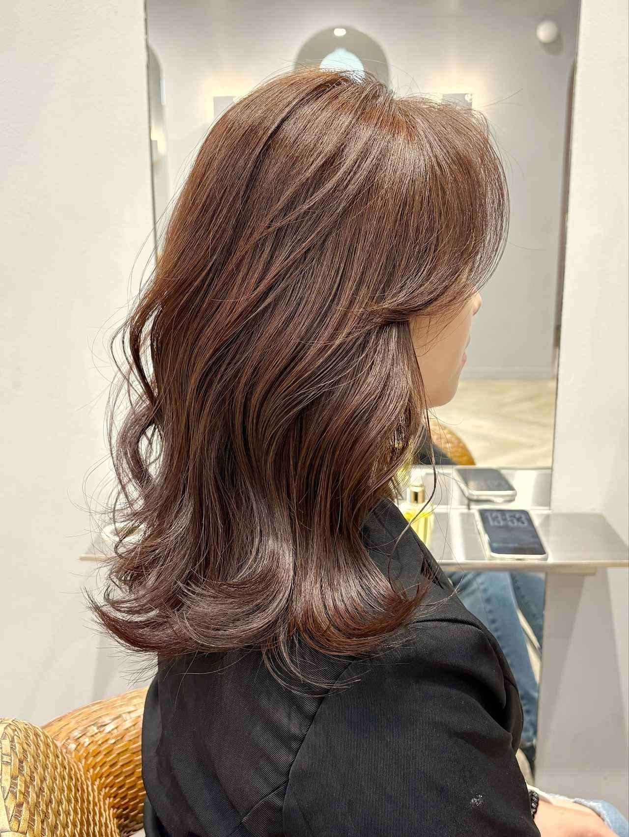 画像4: 出典：Instagram