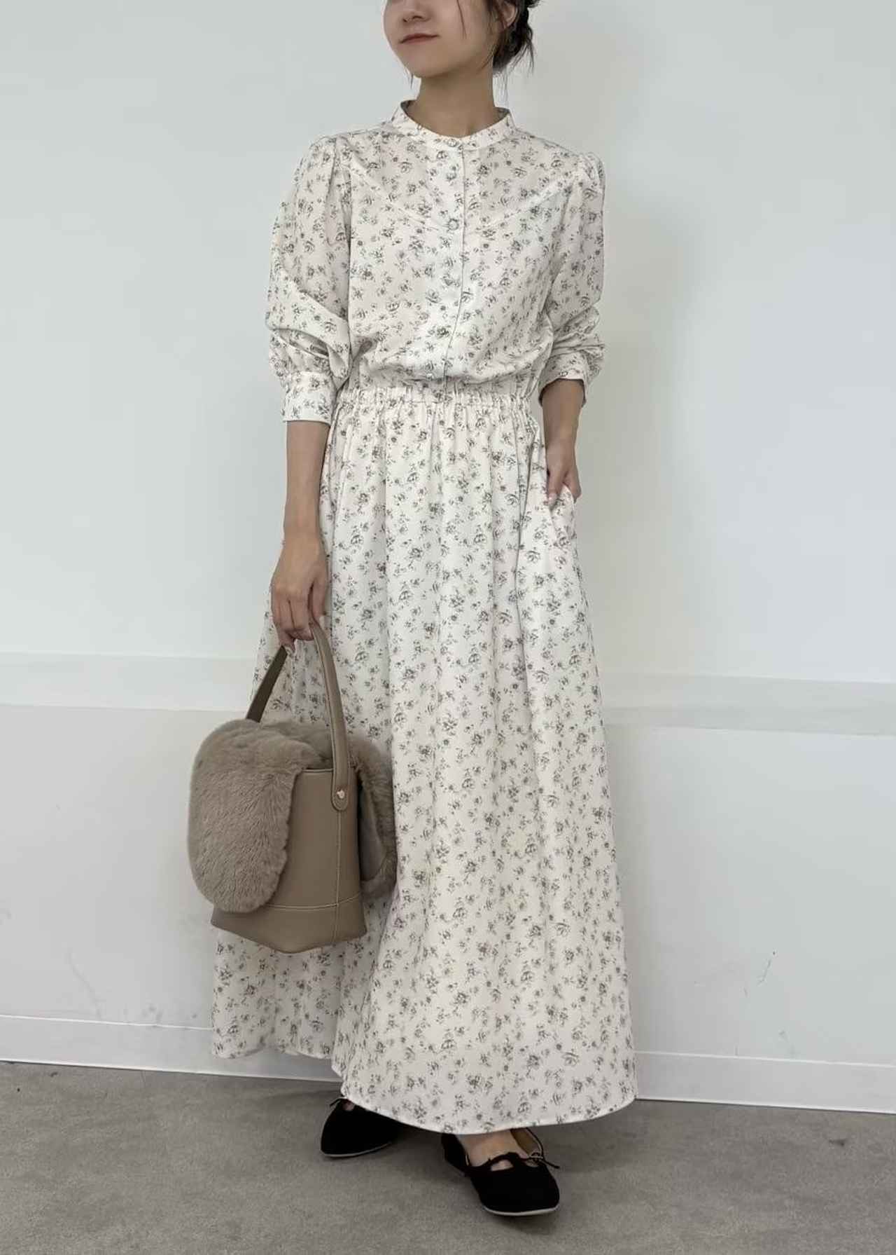 画像2: 出典：ROPÉ PICNIC