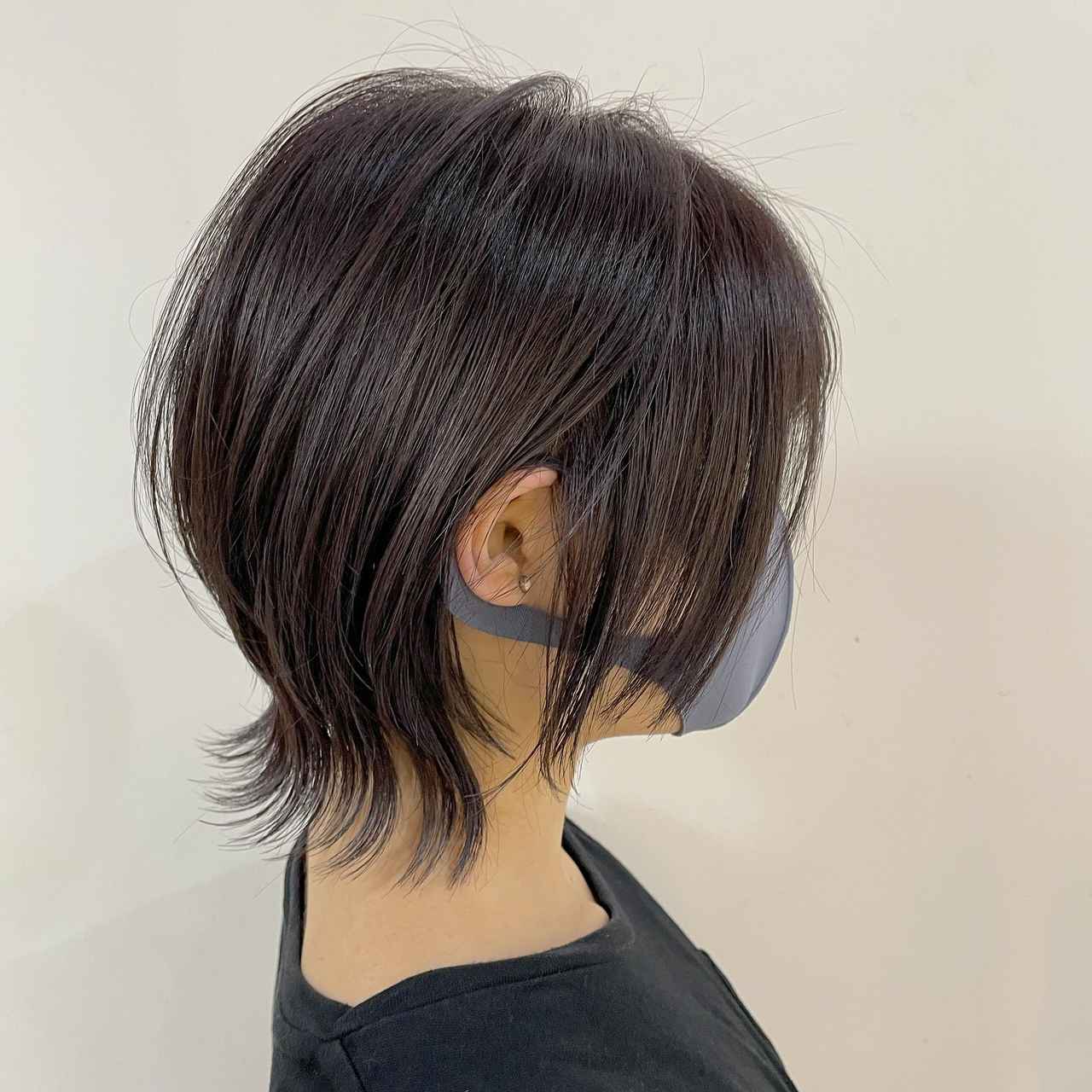 画像2: 出典：Instagram