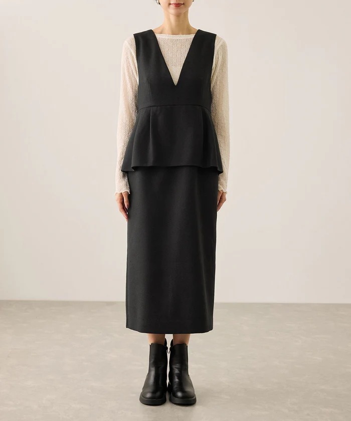 画像1: 出典：ROPÉ PICNIC