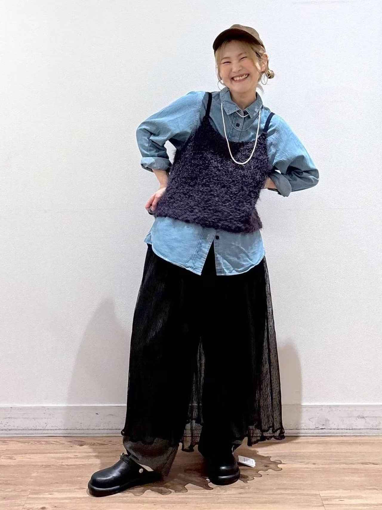 画像1: 出典：and ST