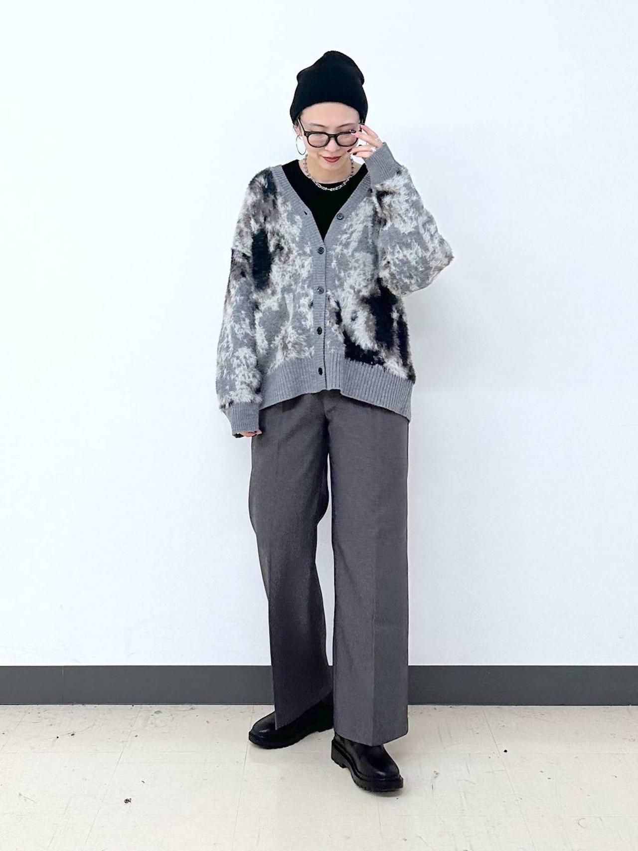 画像2: 出典：and ST