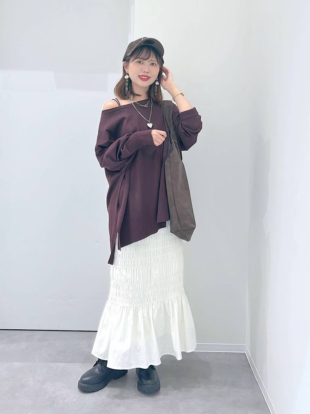 画像2: 出典：and ST