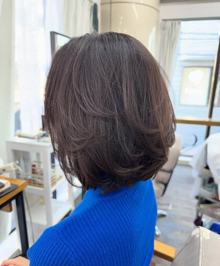 画像1: 出典：Instagram