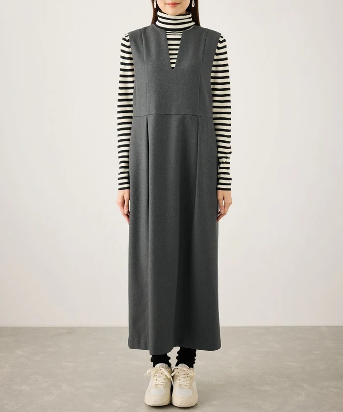 画像2: 出典：ROPÉ PICNIC