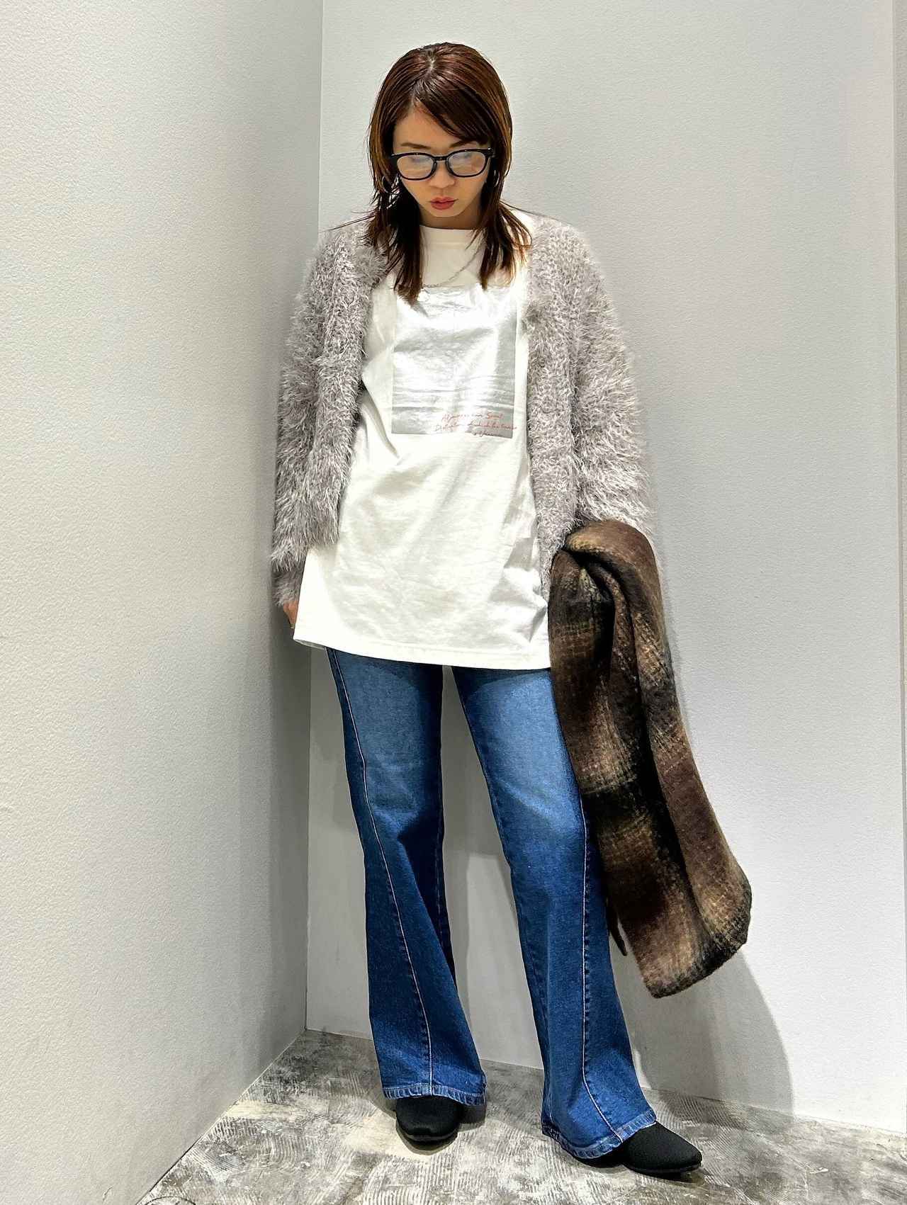 画像1: 出典：Instagram