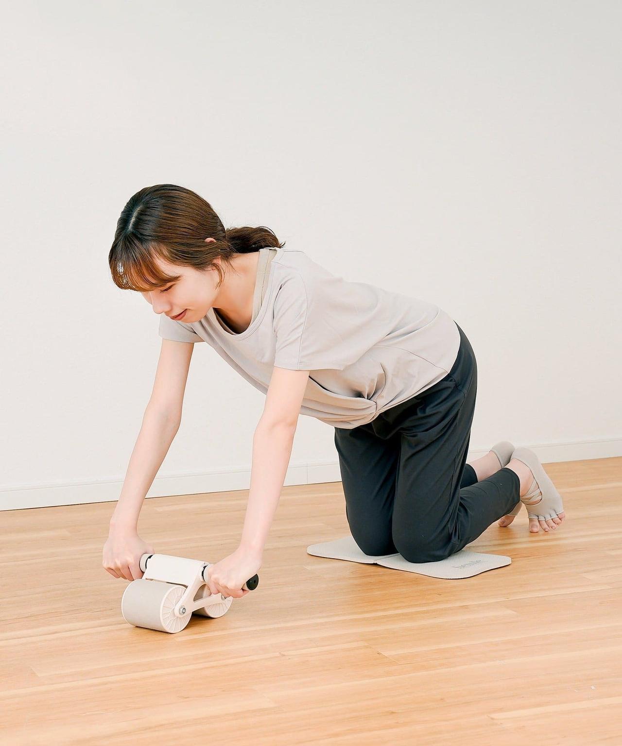 画像1: 出典：3COINS