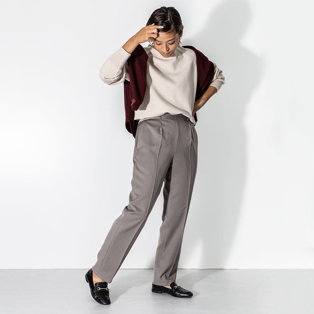 画像4: 出典：ワークマン