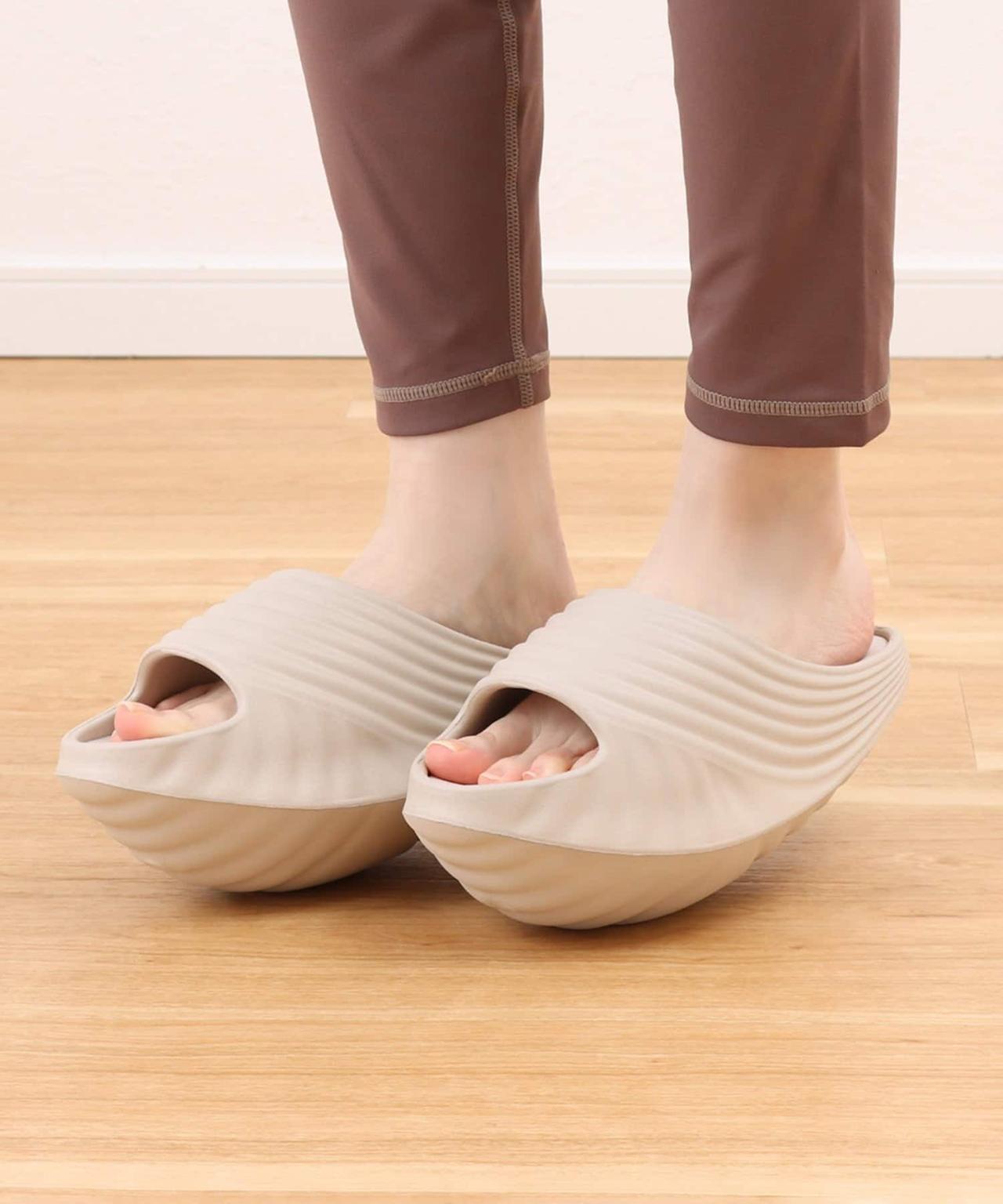 画像2: 出典：3COINS