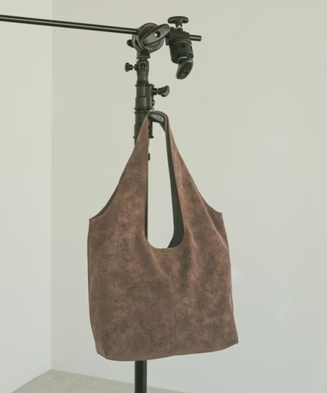 画像1: 出典：and ST