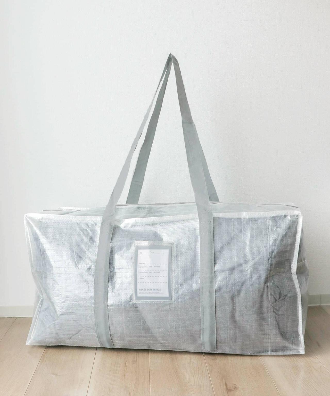 画像2: 出典：3COINS