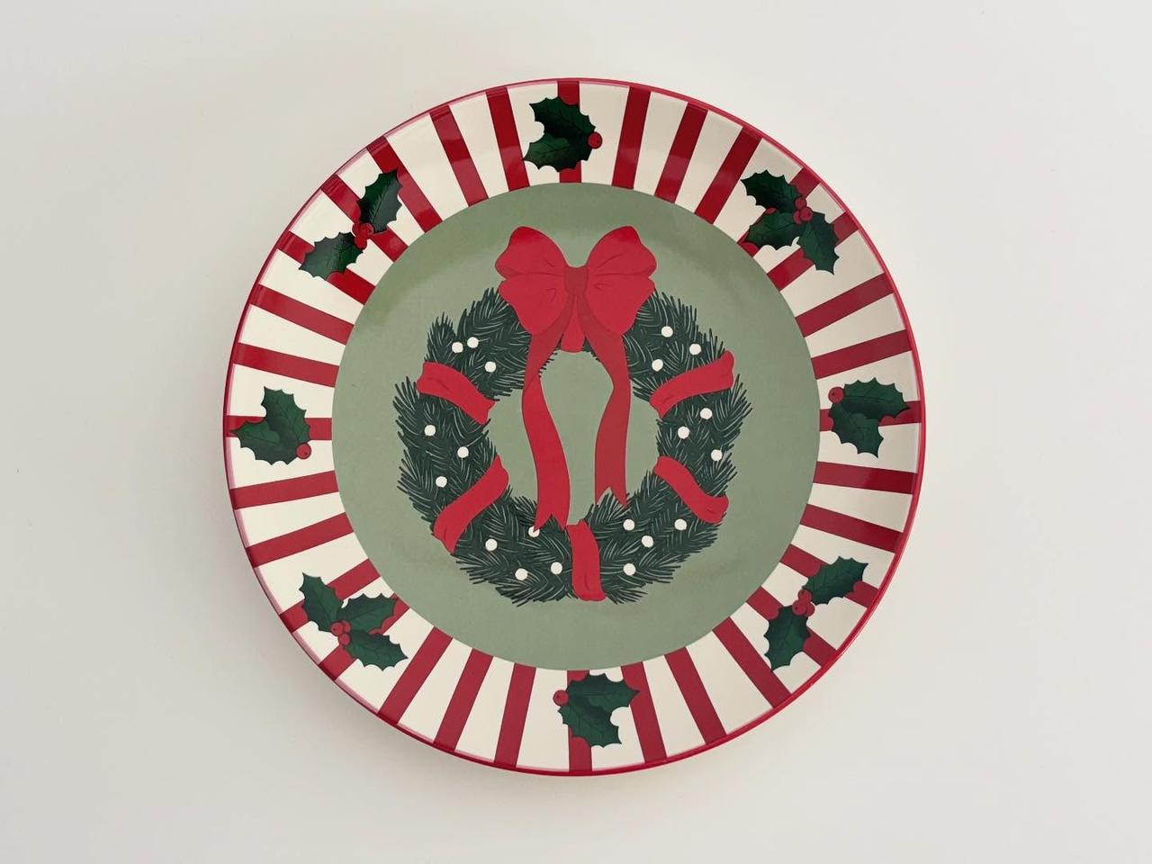 画像3: 出典：ftn_pics