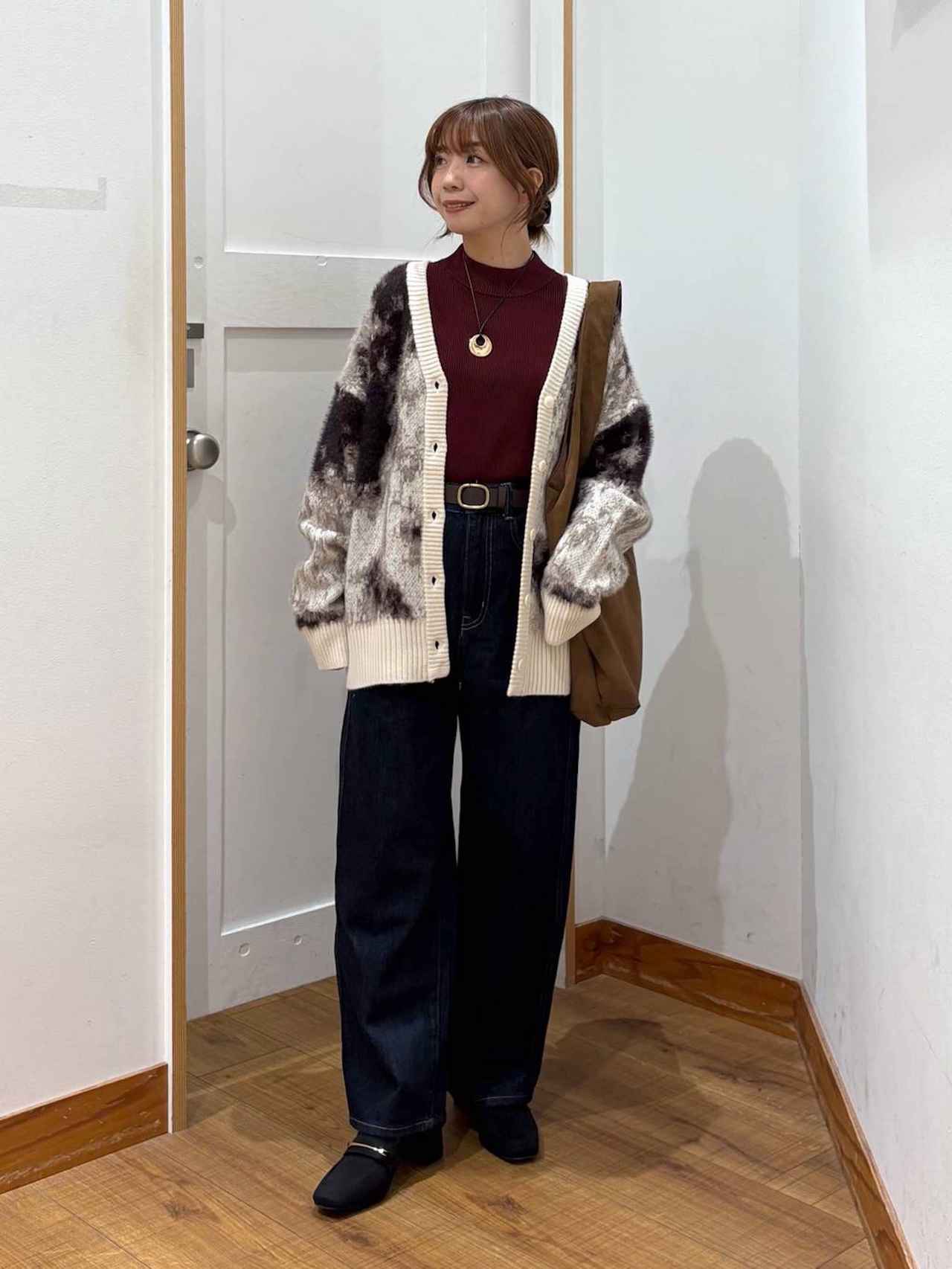 画像3: 出典：and ST