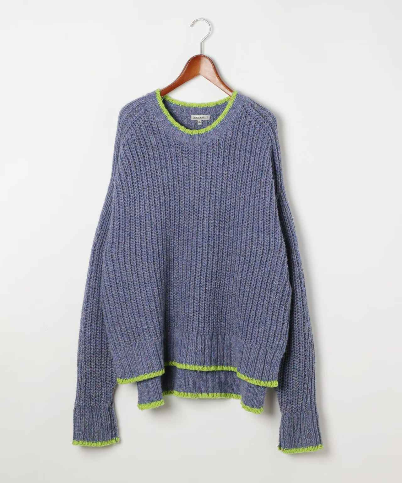 画像1: 出典：and ST