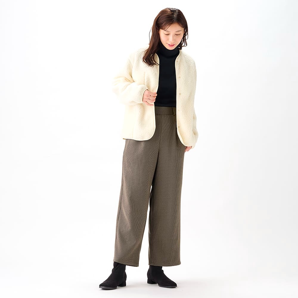 画像2: 出典：ワークマン