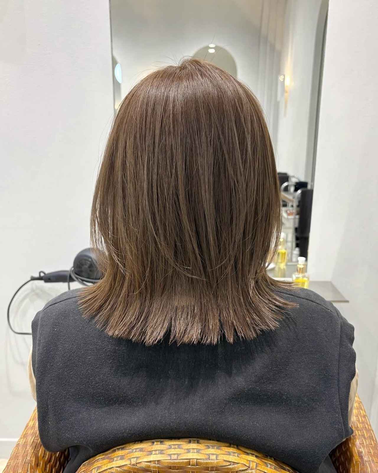 画像3: 出典：Instagram