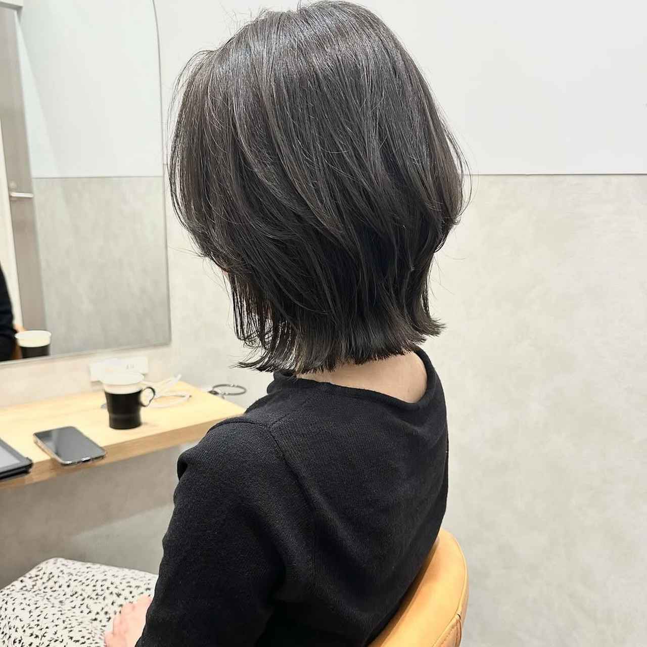 画像4: 出典：Instagram